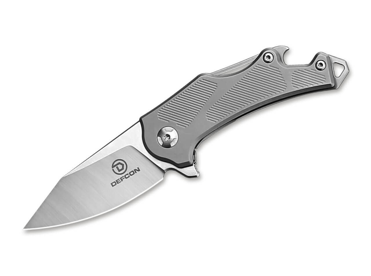 Rhino Gray