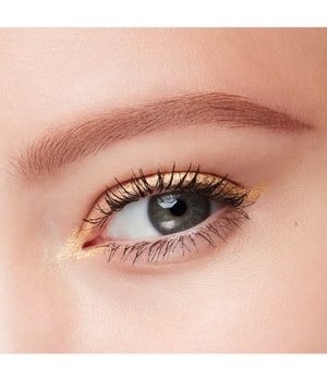 MAC Bubbles and Bows Holiday Colour Powerpoint Eye Pencil Kajalstift-1.2 g