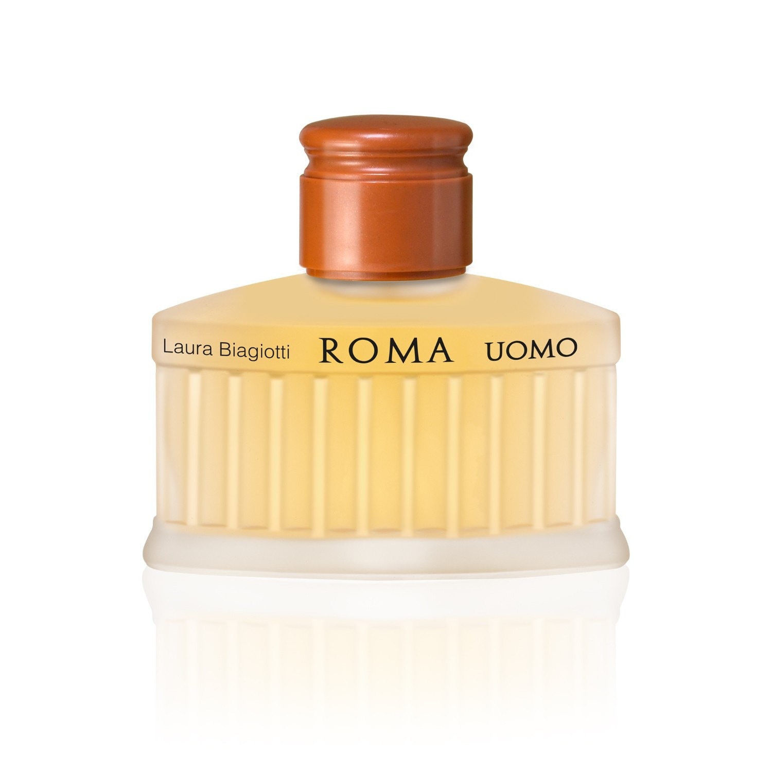 Roma Uomo