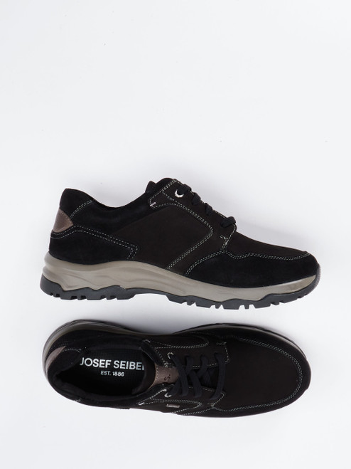 Schnürschuh-46100091249 Josef Seibel