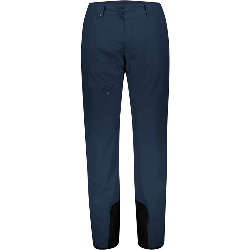 SCOTT Ultimate Dryo 10 Skihose Herren