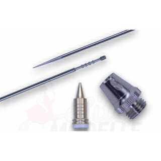 Düsensatz 0,4mm fine line für ULTRA  [v2.0]