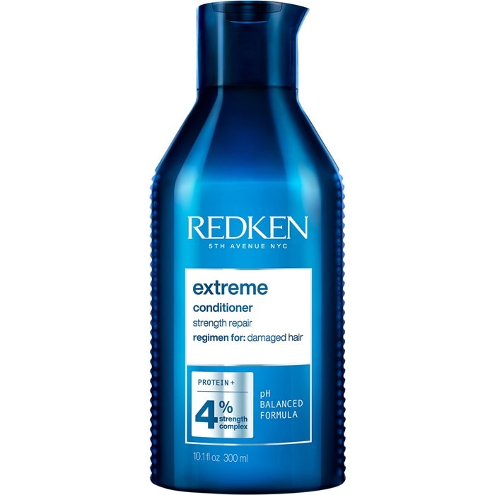 Extreme Conditioner