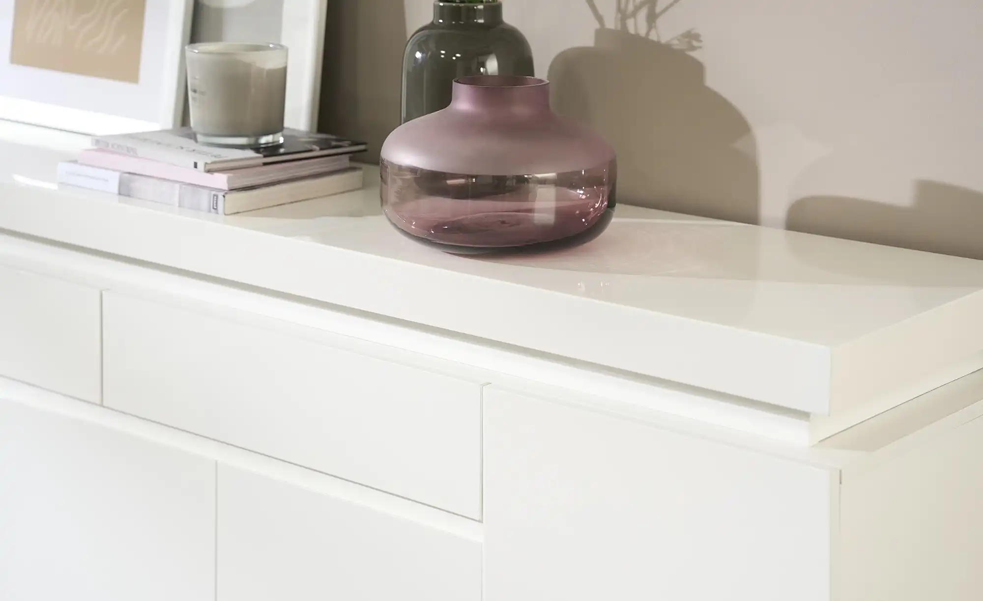 Sideboard