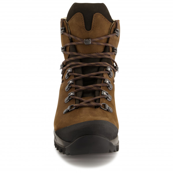 Hanwag - Tatra II Narrow Lady GTX - Wanderschuhe
