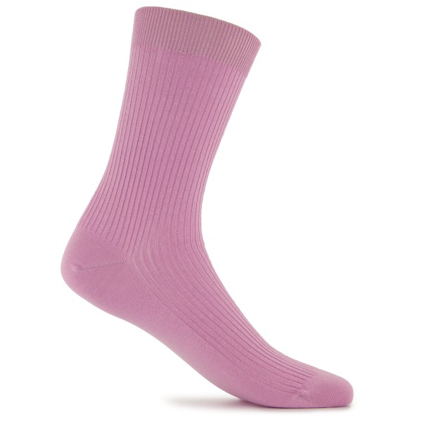 recolution - Socken Herb - Multifunktionssocken