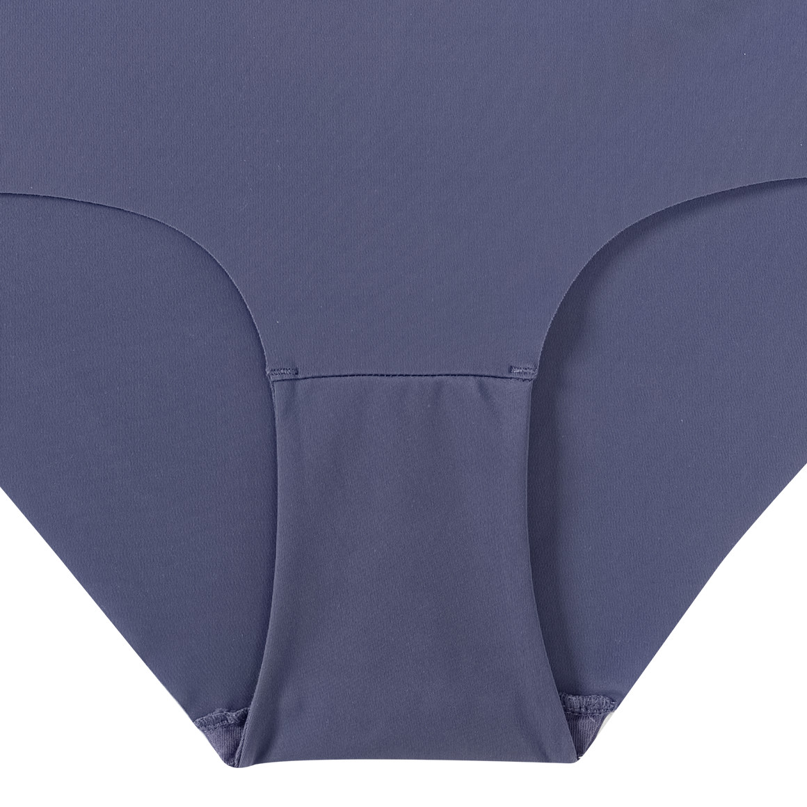 Damen Seamless-Panty aus Mikrofaser