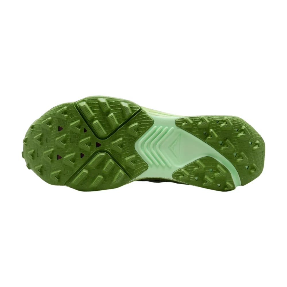 Nike Zegama Trail DH0623-403 / blau