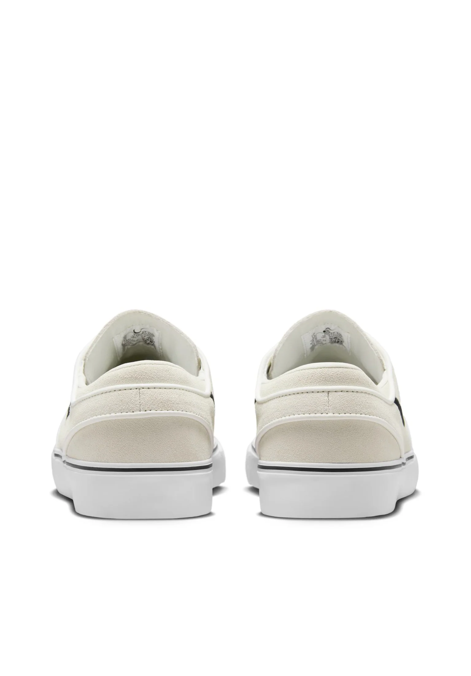 Zoom Janoski OG+