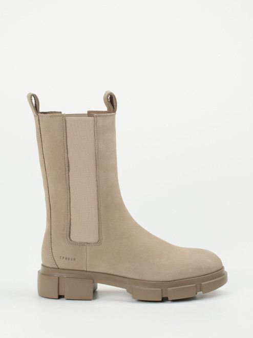 Chelsea Boots CPH500-17172490015 Copenhagen