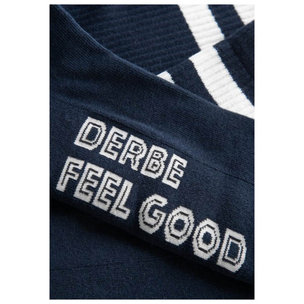 Derbe - Feel Good - Multifunktionssocken