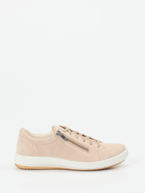 Sneaker-16613990049 Legero