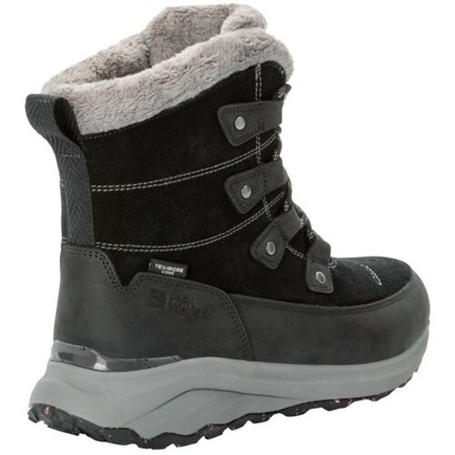 DAMEN MULTIFUNKTIONSSTIEFEL DROMOVENTURE TEXAPORE HIGH W