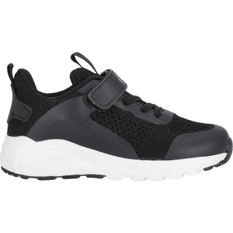 ZigZag Orientu Sneaker Kinder