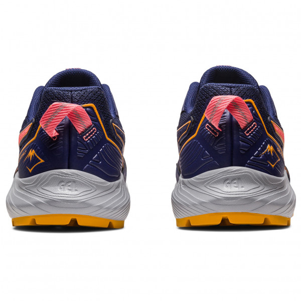 Asics - Women's Gel-Sonoma 7 - Trailrunningschuhe