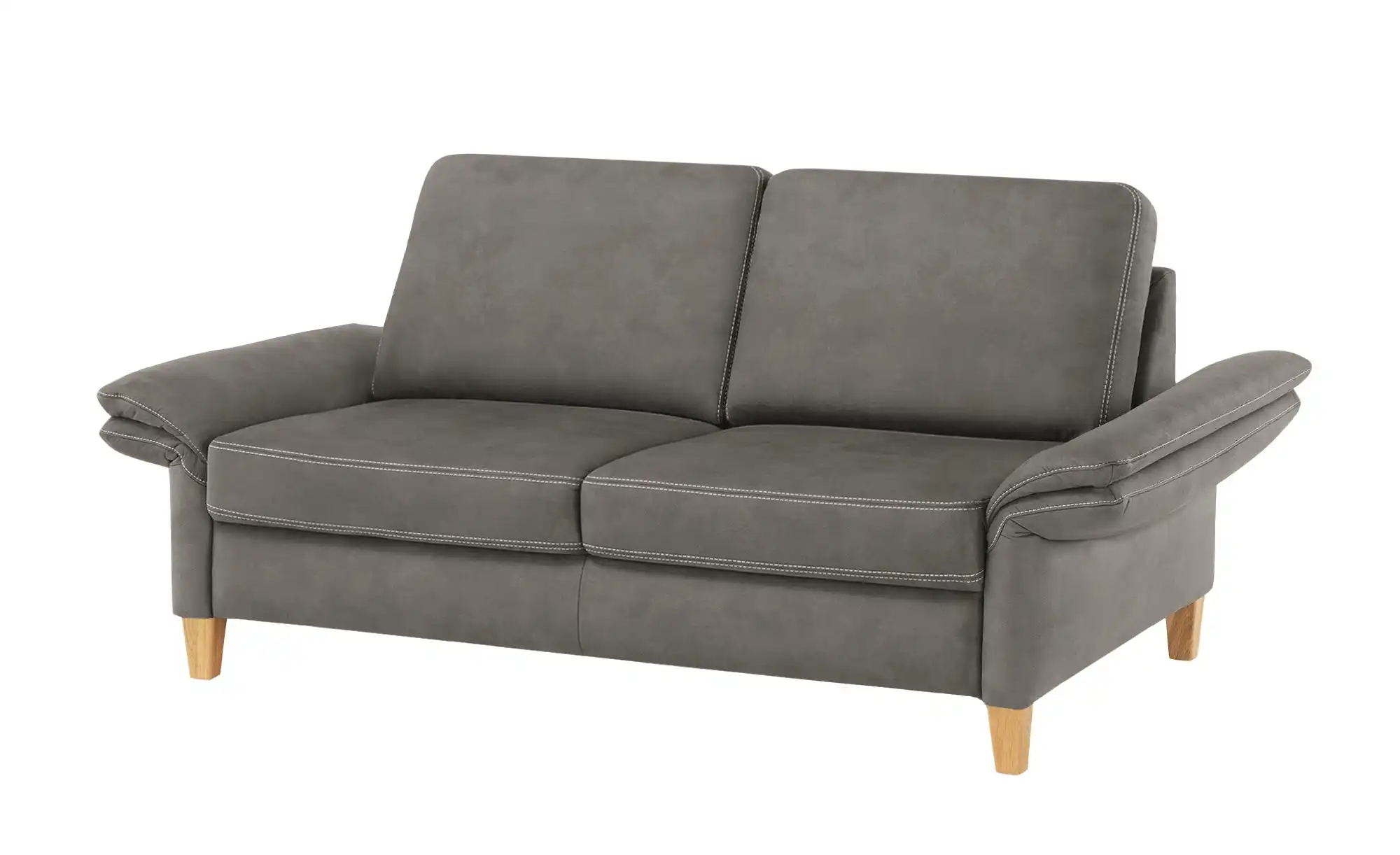 Max Schelling Einzelsofa Maximum Plus