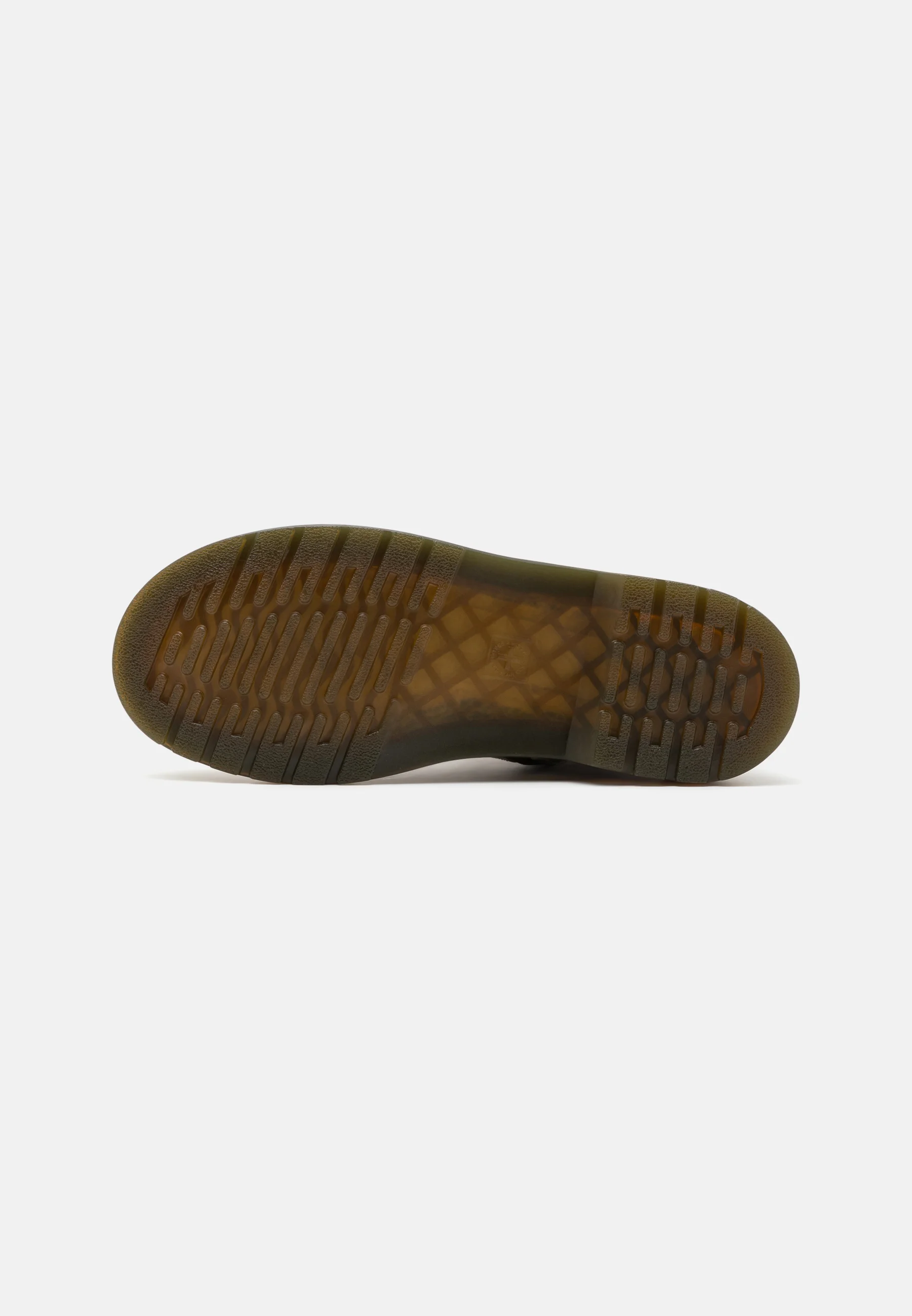 Botas con cordones Dr. Martens 1460