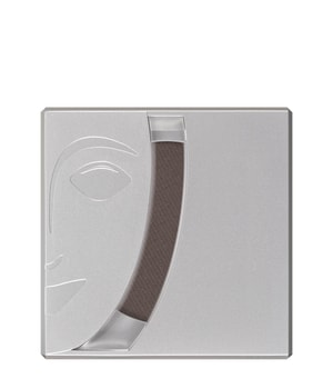 Kryolan Eyebrow Powder Augenbrauenpuder-3.5 g