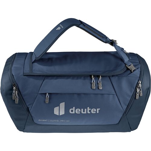 FREIZEITTASCHE AVIANT DUFFEL PRO 60