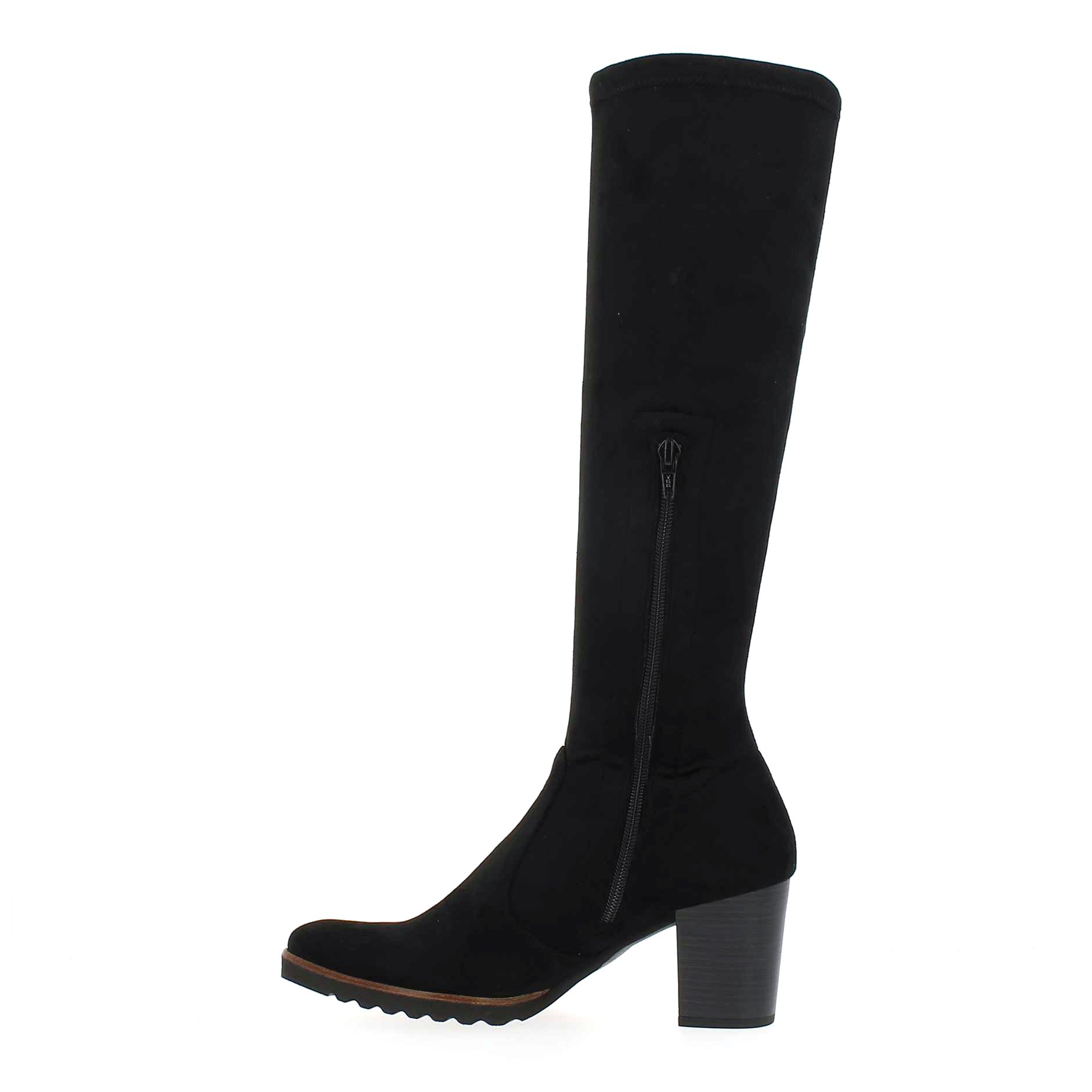 Dorking  7890 THAIS - Noir