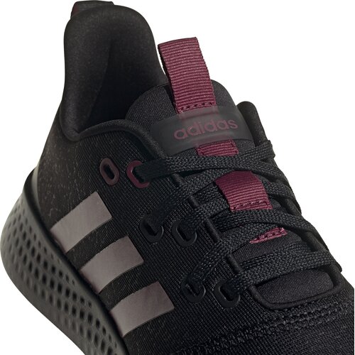 DAMEN LAUFSCHUHE DAMEN SNEAKER PUREMOTION