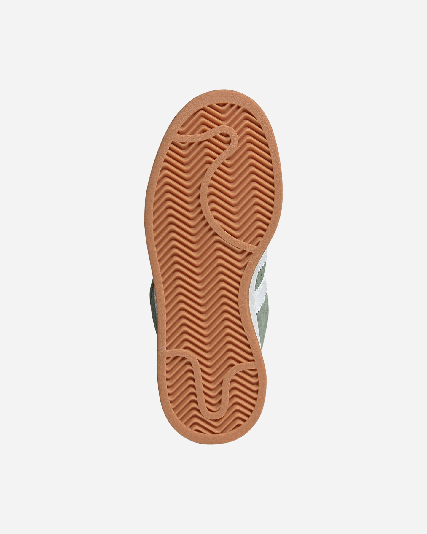 Buty sportowe Adidas Campus 00s Gs Jr JI0283