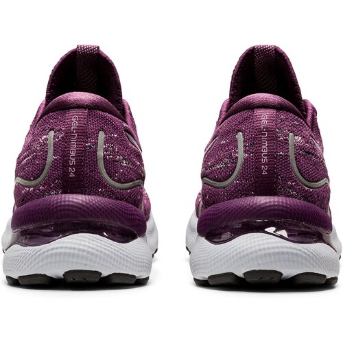 DAMEN LAUFSCHUHE GEL-NIMBUS 24 MK