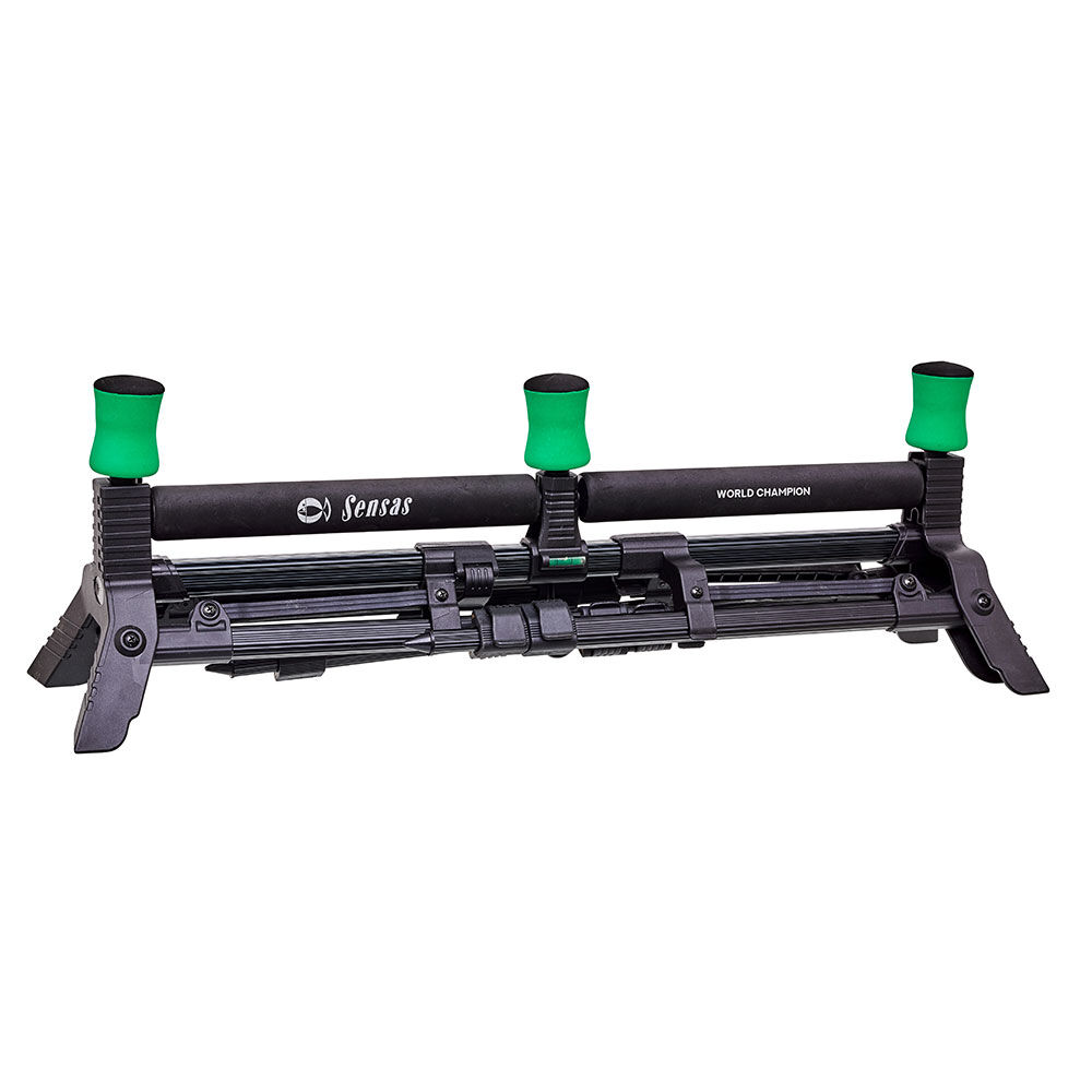 Rouleau à deboitier sensas jumbo super luxe light twin 60cm