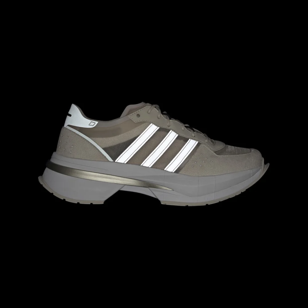 adidas Esiod GX3162 / grau