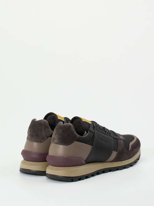 Sneaker-46610040033 Ambitious