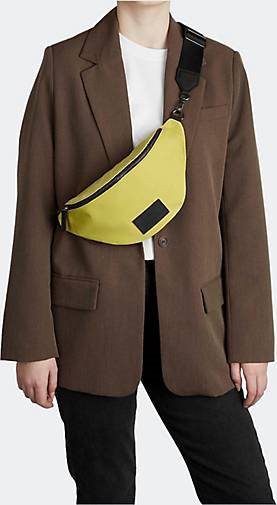 Markberg Bauchtasche ElinorMBG