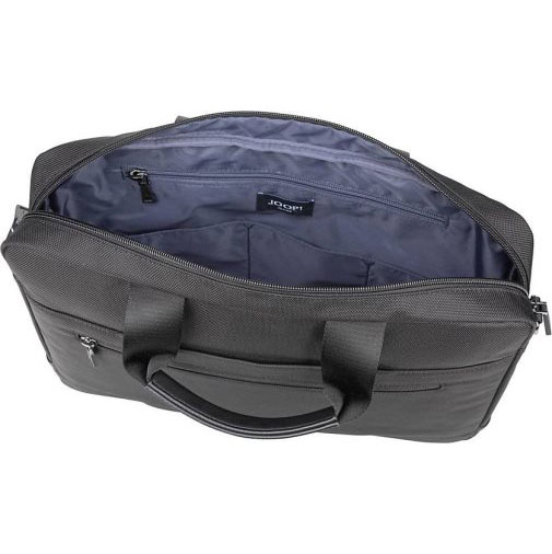 JOOP! Aktentasche Modica Pandion Briefbag SHZ