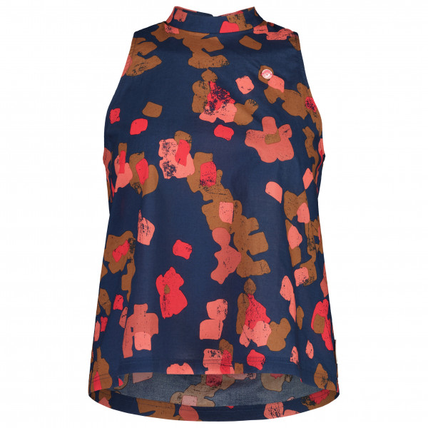Maloja - Women's GenaM. - Bluse