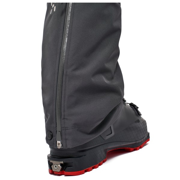 Haglöfs - L.I.M Hybrid Touring Pant - Tourenhose
