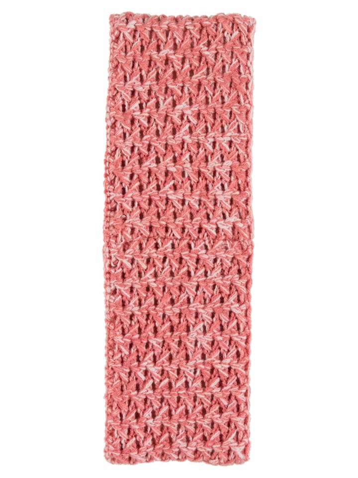 Sterntaler Stirnband in rosa günstig kaufen