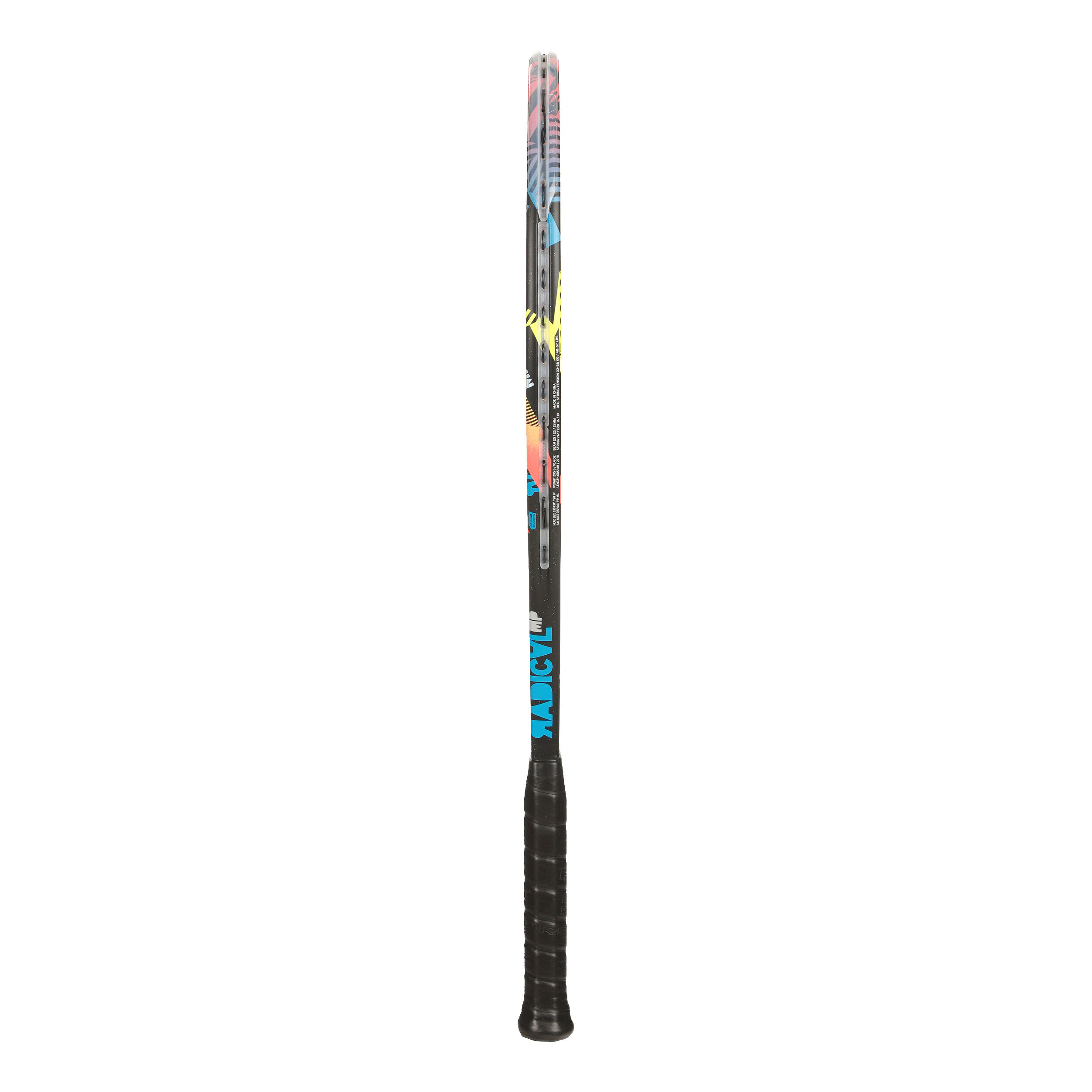 Radical Graphene XT Radical MP Turnierschläger (besaitet)