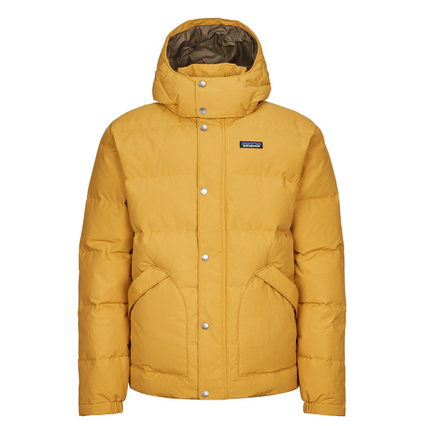 DOWNDRIFT JKT Herren - Daunenjacke
