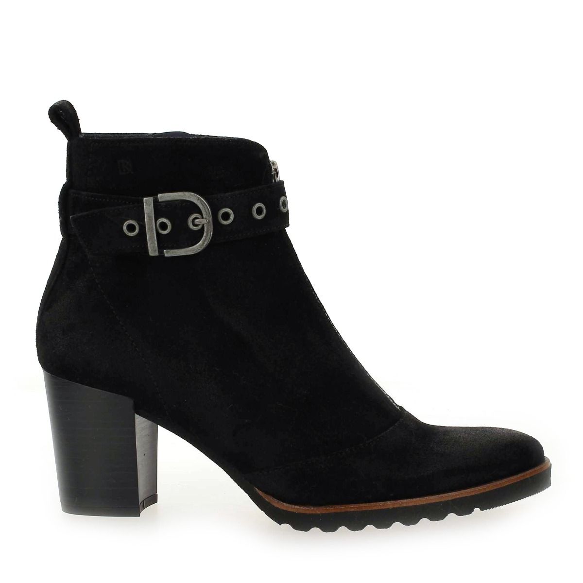 Dorking  THAIS 8300 - Noir