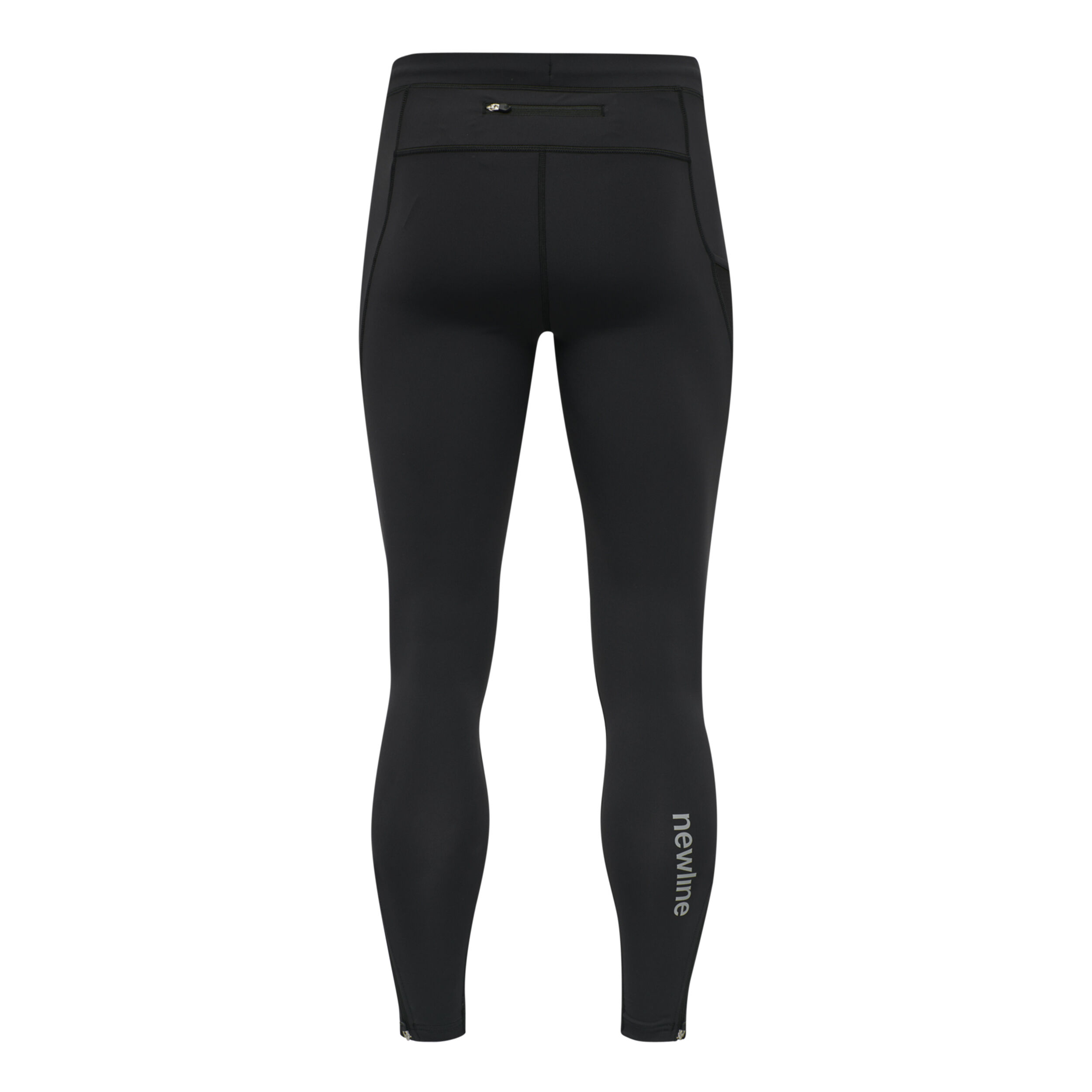 Core Tight Herren - Schwarz