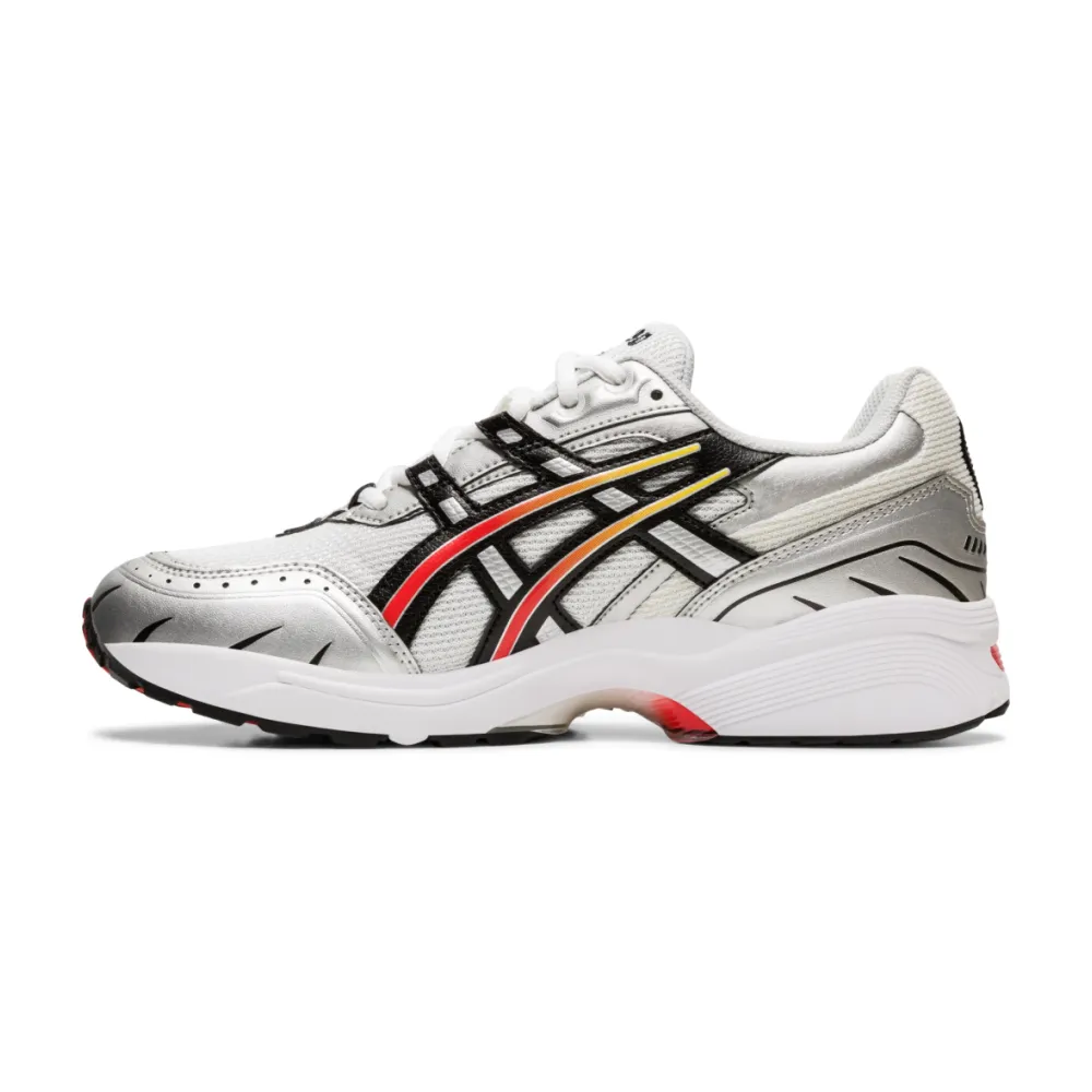 Asics Gel 1090 1021A285-100 / weiss