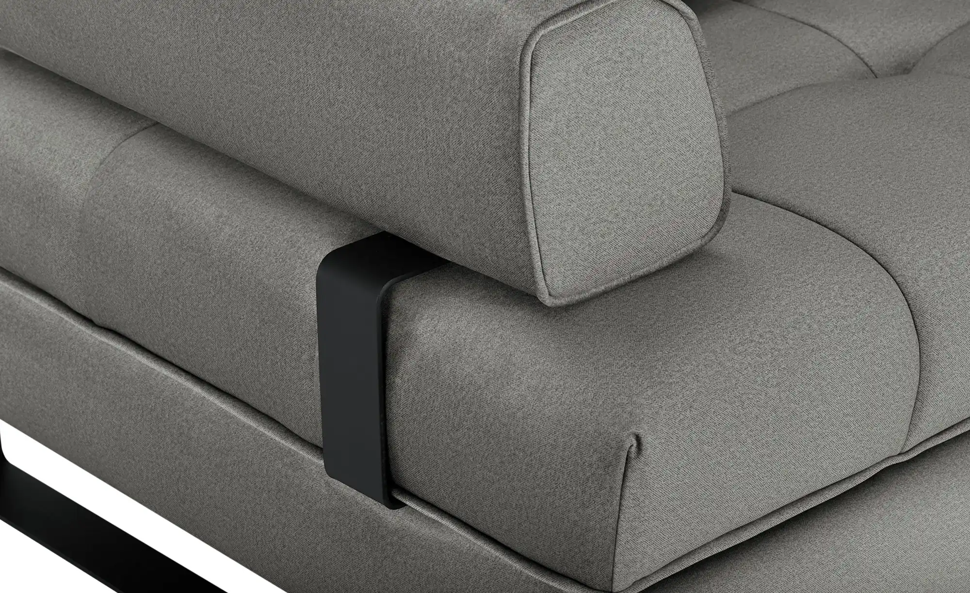 Twist Ecksofa Havana