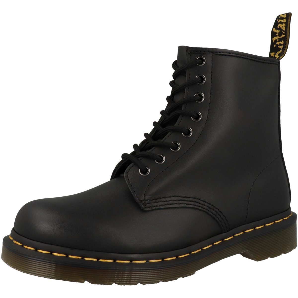 DR. MARTENS 1460 Unisex Erwachsene Stiefelette