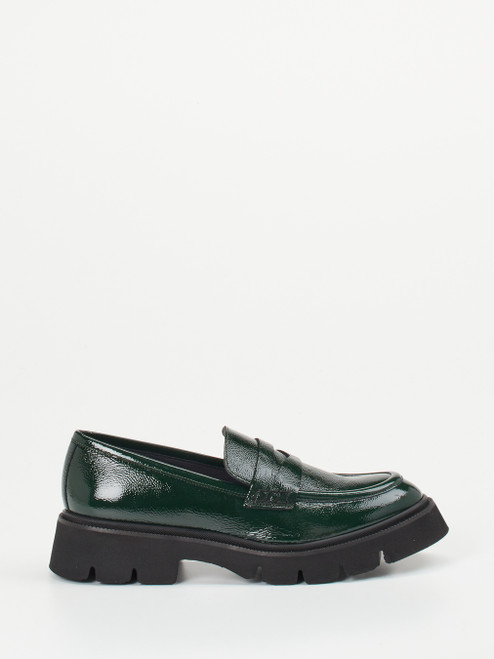 Slipper-15136590010 Konstantin Starke