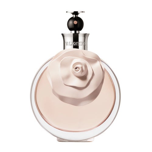 Valentino Valentina Eau de Parfum 80 ml