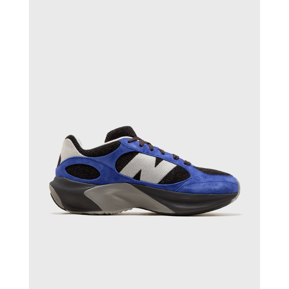 New Balance WRPD Runner UWRPDTBK / blau