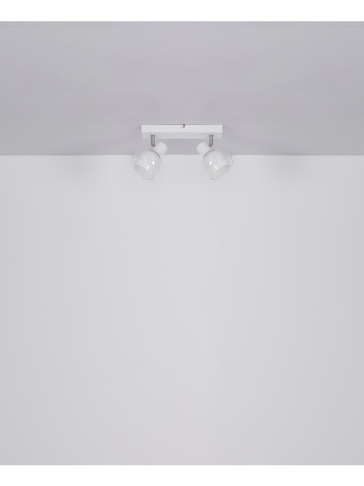 Globo lighting Wandleuchte 