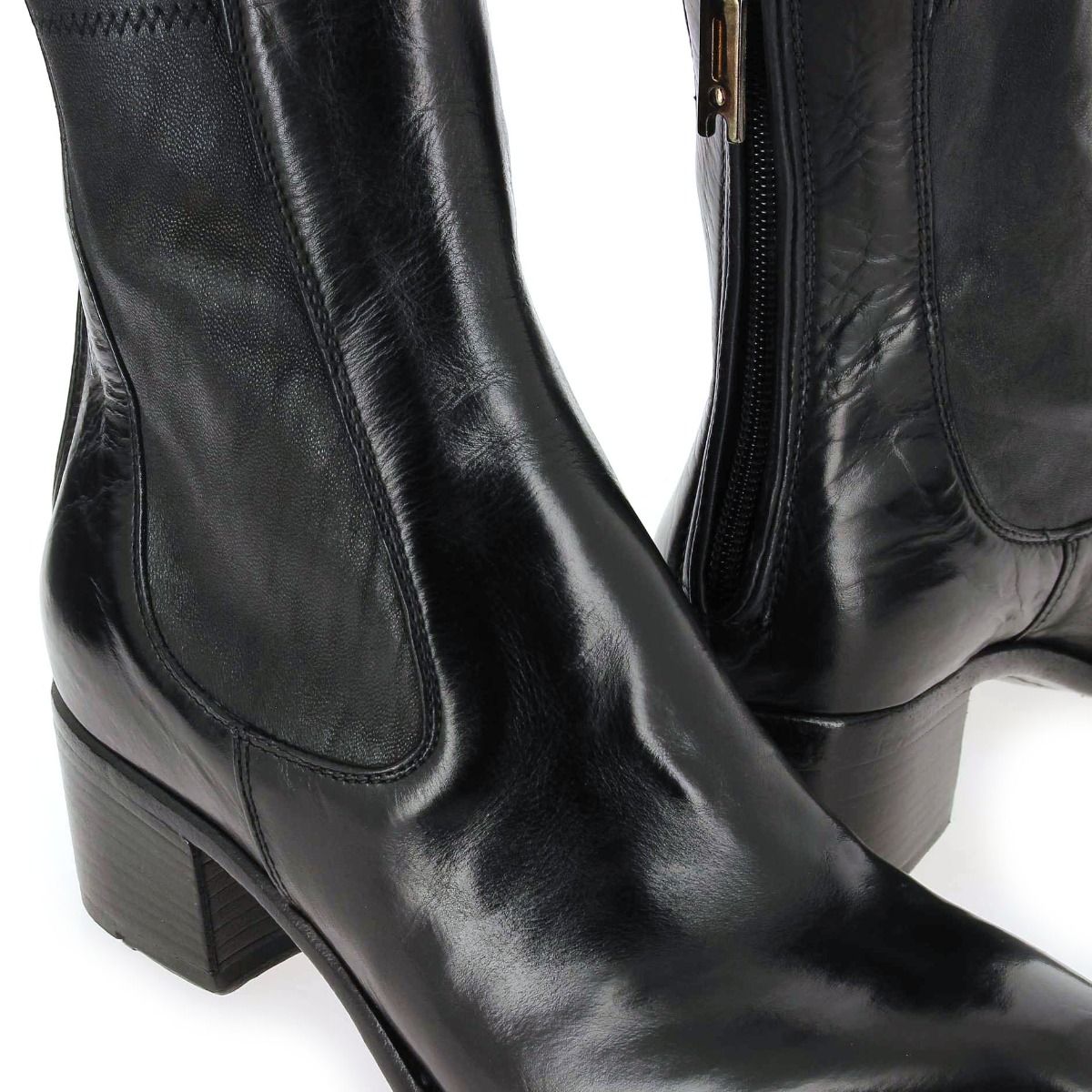 Lemargo  ALTENA AP06A  - Noir