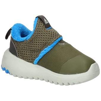 adidas Suru 365 I Sneaker in grün