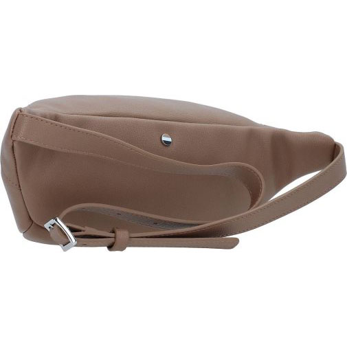 BOSS Olivia Gürteltasche 34 cm