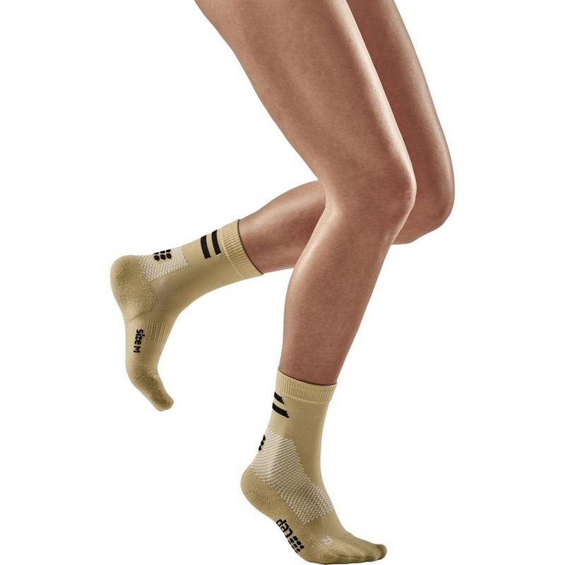 CEP Laufsocken